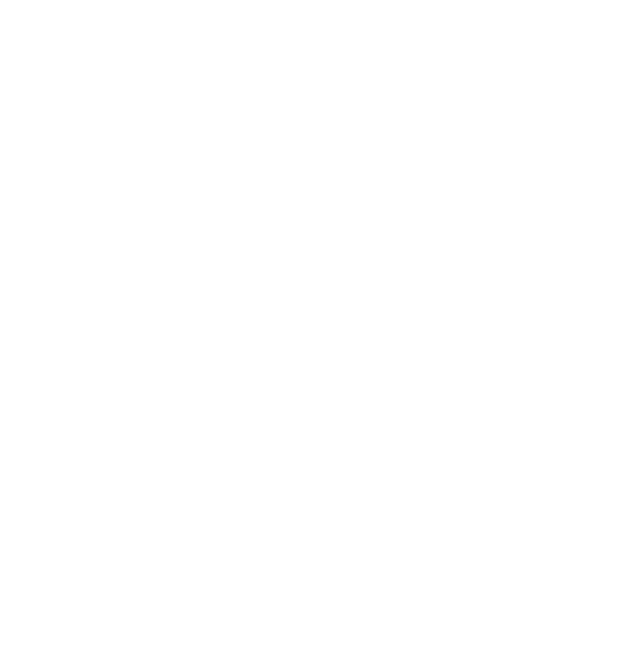 Topaketa | Bizkaia with the talent