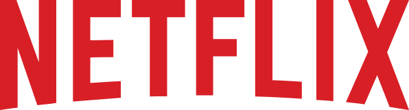 logo-netflix