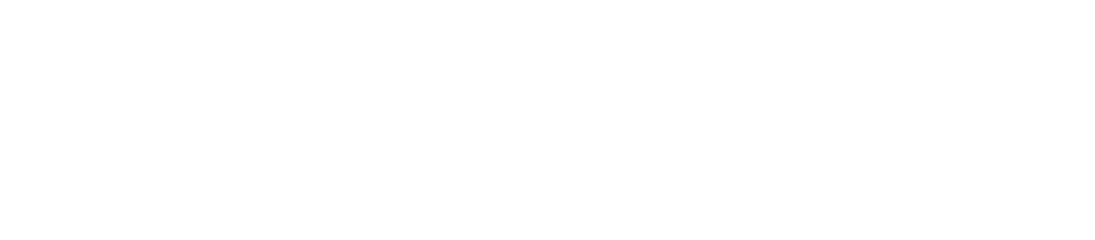 titular-eus